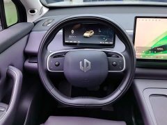 Leapmotor Leapo C10 210 Smart Enjoy Edition - ფოტო 15