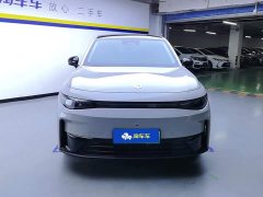 Leapmotor Leapo C10 210 Smart Enjoy Edition - ფოტო 2