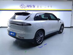 Leapmotor Leapo C10 210 Smart Enjoy Edition - ფოტო 3