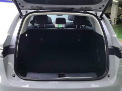 Leapmotor Leapo C10 210 Smart Enjoy Edition - ფოტო 4