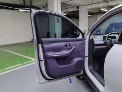 Leapmotor Leapo C10 210 Smart Enjoy Edition - ფოტო 7