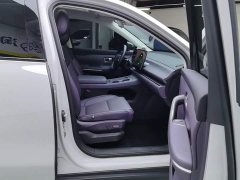 Leapmotor Leapo C10 210 Smart Enjoy Edition - ფოტო 8