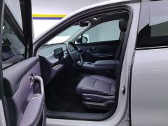 Leapmotor Leapo C10 210 Smart Enjoy Edition - ფოტო 9