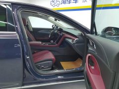 FAW Red Flag H5 2.0T Automatic Smart Connected Flag Leader Edition - ფოტო 8