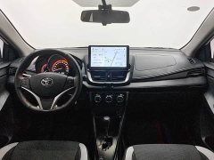 Toyota Yaris L Zhixuan X 1.5L CVT Leading Plus Edition - ფოტო 10