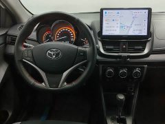 Toyota Yaris L Zhixuan X 1.5L CVT Leading Plus Edition - ფოტო 11