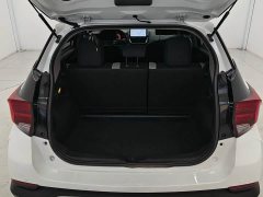 Toyota Yaris L Zhixuan X 1.5L CVT Leading Plus Edition - ფოტო 14