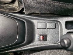 Toyota Yaris L Zhixuan X 1.5L CVT Leading Plus Edition - ფოტო 15