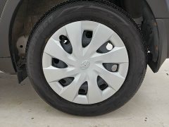 Toyota Yaris L Zhixuan X 1.5L CVT Leading Plus Edition - ფოტო 17