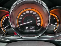 Toyota Yaris L Zhixuan X 1.5L CVT Leading Plus Edition - ფოტო 18