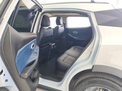 GAC Aion GS3 2023 Shadow Speed 270T Dynamic Comfort Edition - ფოტო 11