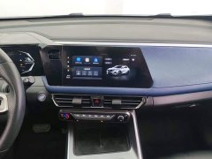 GAC Aion GS3 2023 Shadow Speed 270T Dynamic Comfort Edition - ფოტო 13