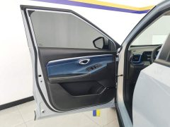 GAC Aion GS3 2023 Shadow Speed 270T Dynamic Comfort Edition - ფოტო 7