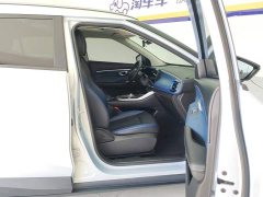GAC Aion GS3 2023 Shadow Speed 270T Dynamic Comfort Edition - ფოტო 8