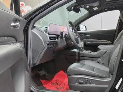 Cadillac XT4 2024 Facelift 28T FWD Luxury - ფოტო 7
