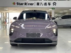 NIO EC6 75kWh - ფოტო 2