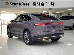 NIO EC6 75kWh - ფოტო 5