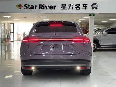 NIO EC6 75kWh - ფოტო 6