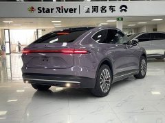 NIO EC6 75kWh - ფოტო 7