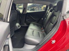 Tesla Model 3 Facelift Standard Range RWD Upgrade 3D1 - ფოტო 7