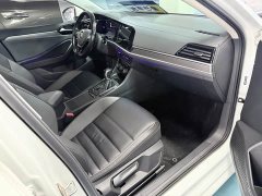 Volkswagen Sagitar 2020 280TSI DSG Comfort National VI - ფოტო 15