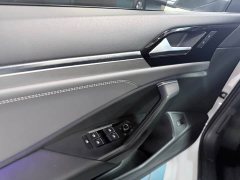 Volkswagen Sagitar 2020 280TSI DSG Comfort National VI - ფოტო 4