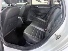 Volkswagen Sagitar 2020 280TSI DSG Comfort National VI - ფოტო 5