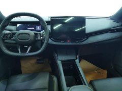 Lynk & Co Geely Lynk & Co 06 Renew 1.5T Pro - ფოტო 12