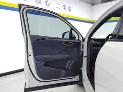Lynk & Co Geely Lynk & Co 06 Renew 1.5T Pro - ფოტო 7