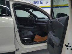Lynk & Co Geely Lynk & Co 06 Renew 1.5T Pro - ფოტო 8