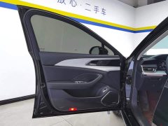 FAW Red Flag H5 2.0T Automatic Flagship Comfort Edition - ფოტო 7