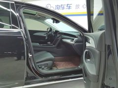 FAW Red Flag H5 2.0T Automatic Flagship Comfort Edition - ფოტო 8