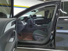 FAW Red Flag H5 2.0T Automatic Flagship Comfort Edition - ფოტო 9