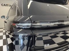 Li Auto L8 Pro - ფოტო 10