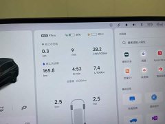 Li Auto L8 Pro - ფოტო 15