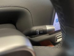Li Auto L8 Pro - ფოტო 19