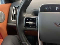 Li Auto L8 Pro - ფოტო 20