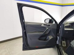 Volkswagen Tiguan L 330TSI Automatic FWD R-Line Comfort Edition - ფოტო 7