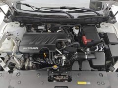 Nissan Teana 2.0L XL Comfort - photo 7