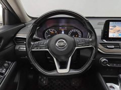 Nissan Teana 2.0L XL Comfort - photo 12