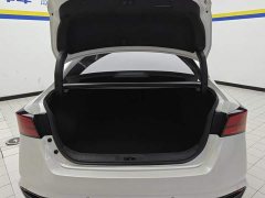 Nissan Teana 2.0L XL Comfort - photo 3