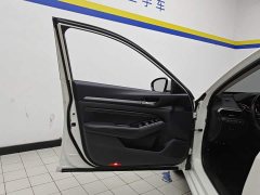 Nissan Teana 2.0L XL Comfort - photo 5