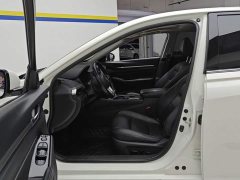 Nissan Teana 2.0L XL Comfort - photo 6