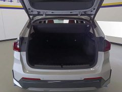BMW iX1 2025 eDrive25L X Design Package - ფოტო 4