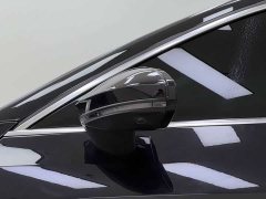 Audi A7L 45 TFSI quattro Luxury - ფოტო 12