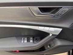Audi A7L 45 TFSI quattro Luxury - ფოტო 14