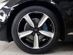 Audi A6L 40 TFSI Luxury Elegance - ფოტო 15