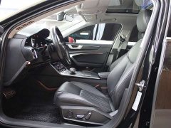 Audi A6L 40 TFSI Luxury Elegance - ფოტო 7