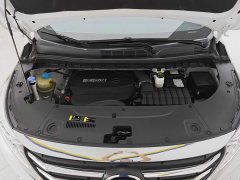 GAC Aion M8 Lingxiu Series 390T Respect Edition - ფოტო 10