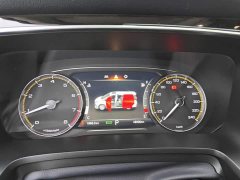 GAC Aion M8 Lingxiu Series 390T Respect Edition - ფოტო 14